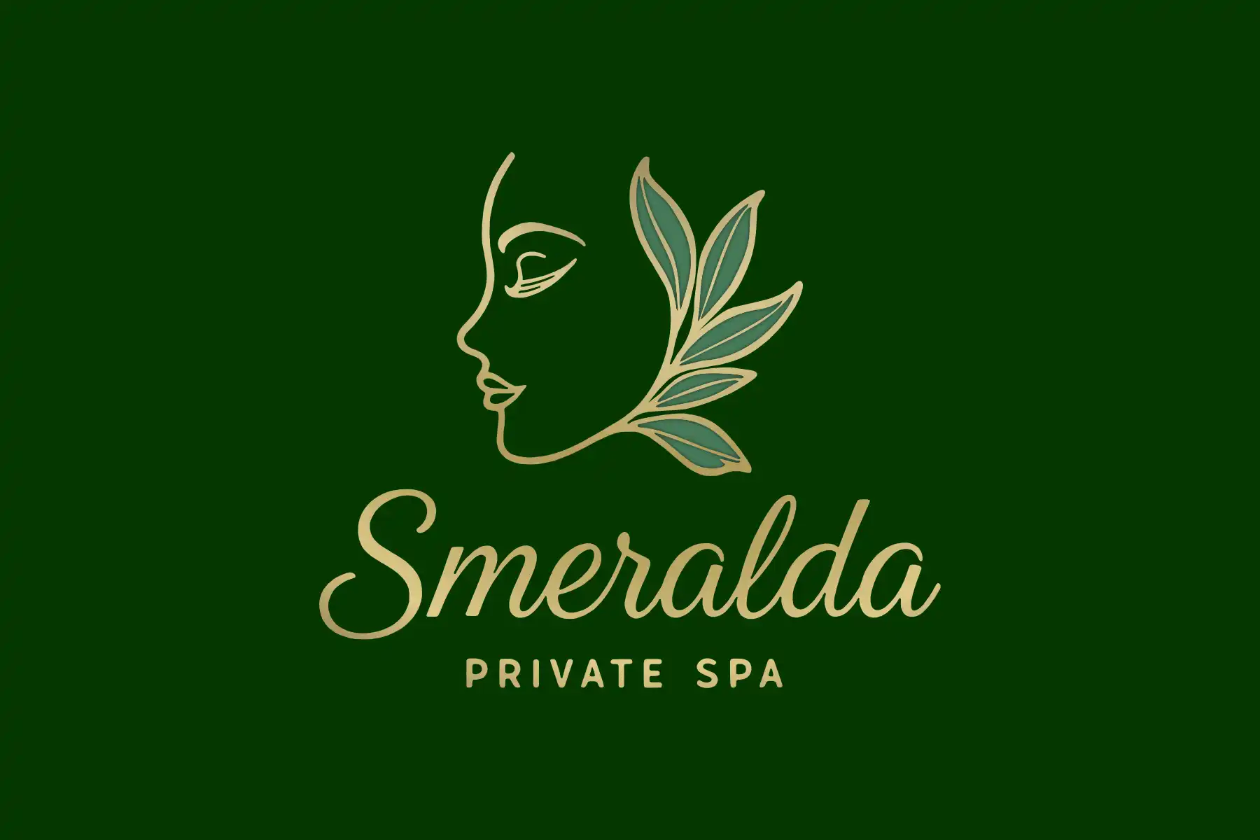 Esperienza spa esclusiva