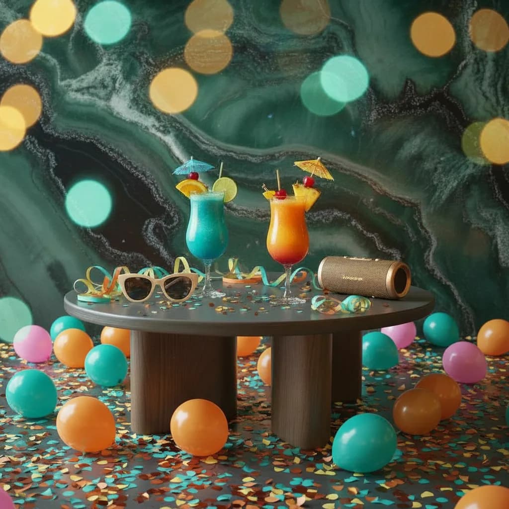 Intrattenimento Multimedia